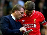 ������� � ��������